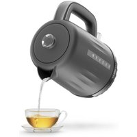 Hughes Kenwood ZJP06000BK