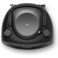Roberts ZOOMBOXFMBK image 3