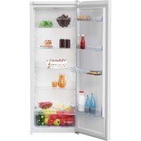 Beko LSG4545W