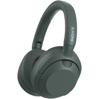 Sony WHULT900NH image 3