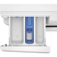 Image of Hotpoint IDP9646PUSHGOUK