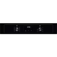 AEG BEX33501EB image 3