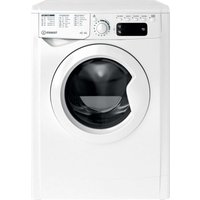 Image of Indesit EWDE 761483 W UK