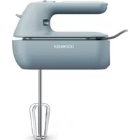 Kenwood HMP40.000GY image 3