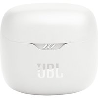JBL TFLEXWHT JBL TFLEXWHT