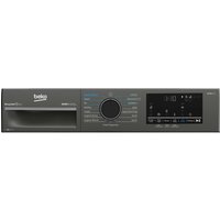 Beko B5T49231IG image 3