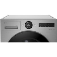 Image of LG F4X7011TSB