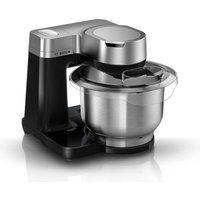 Bosch MUMS2VM40G image 3