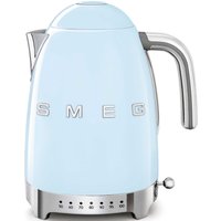 Smeg KLF04PBUK image 3
