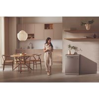 Hughes Deal Enjoy 24% Discount on Miele G7130SCCLST Dishwasher