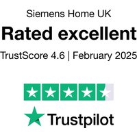 Image of Siemens WI14W502GB