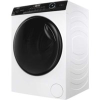 Haier HW100-B14959U1UK image 3