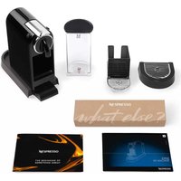 De'Longhi EN167-B