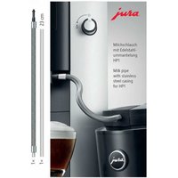 JURA 24114