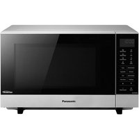 NN SF464MBPQ