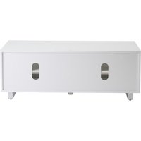 Hughes Get 19% Discount on Ttap Sor1200WHT Today