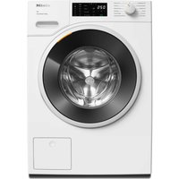 Image of Miele WWB360WCS
