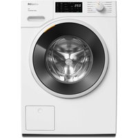 Miele WWB360WCS image 3