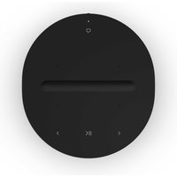 Sonos ERA100-BLACK Sonos ERA100-BLACK