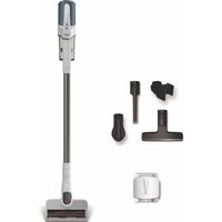 Miele HX1 image 3