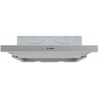 NEFF D46ED22N1B image 3