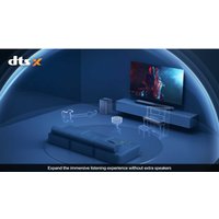 TCL S55H image 3