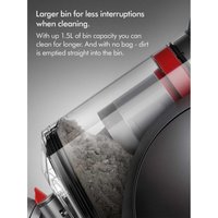 Dyson 228563-01
