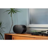 Sonos ERA300-BLACK Sonos ERA300-BLACK