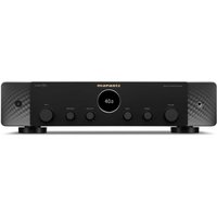 Marantz STEREO70S-BLK image 3