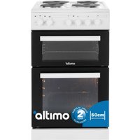 Altimo CETS502W