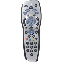 One For All SKY120