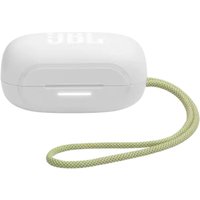 JBL REFLECTAEROWHT JBL REFLECTAEROWHT