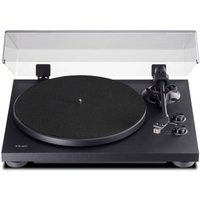 Teac TN-280BT-A3-B image 3