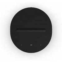 Sonos ERA100SL-BLACK Sonos ERA100SL-BLACK