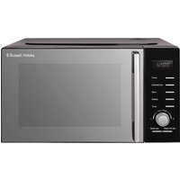 Russell Hobbs RHM2348B