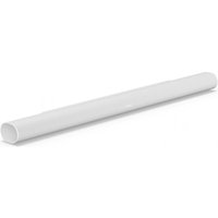 Sonos ARC-ULTRA-WHITE image 3
