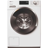 Image of Miele WWK360
