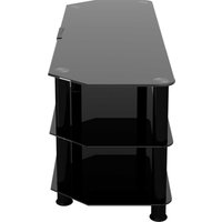 AVF SDC1250CMBB image 3