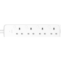 TP-Link P304M image 3
