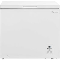 Fridgemaster MCF198E
