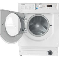 Image of Indesit BIWMIL71252UKN