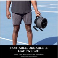 Hughes Enjoy a 24% Discount on the Shark FA050UK Model