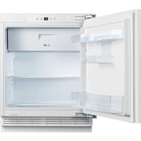 Fridgemaster MBUR60121E