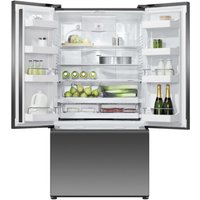 Fisher & Paykel RF540ANUB6 image 3