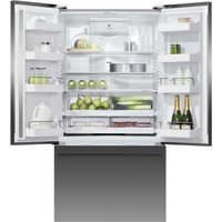 Fisher & Paykel RF540ADUB7 image 3