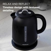Kenwood ZJP09.000BK image 3