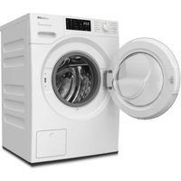 Image of Miele WWD380WCS