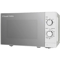 Russell Hobbs RHM2027