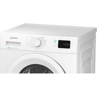 Image of Indesit IP846PUSHGOUK