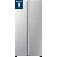 Fridgemaster MS83430ES